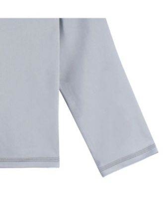 Baby Neutral Rashguard