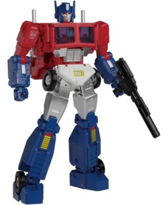 Transformers