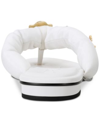 Women's Ceejay Rue Embellished Sandals