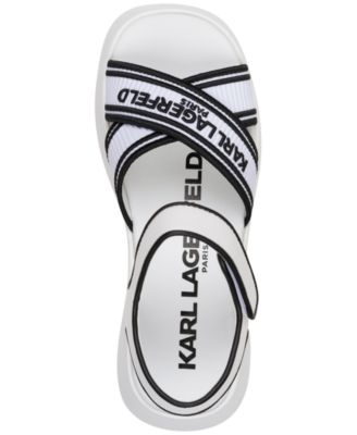 Women's Meddi Sandals