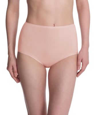 Natori