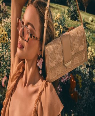 必見★【ALDO】Zenith Purse ミニ クロスボディ バッグ Aldo Zenith Crossbody Bag - Free Shipping | DSW