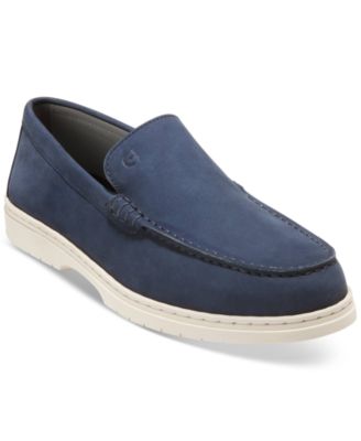 Cole Haan - Men's Greenwich Grand Venetian Loafers