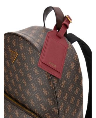 Men's Milano Compact Backpack