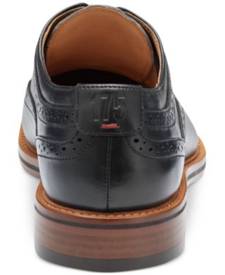 Men's Conrad 2.0 Wingtip Dress Shoe