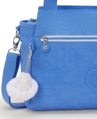 Women's Elysia Small Satchel Bag