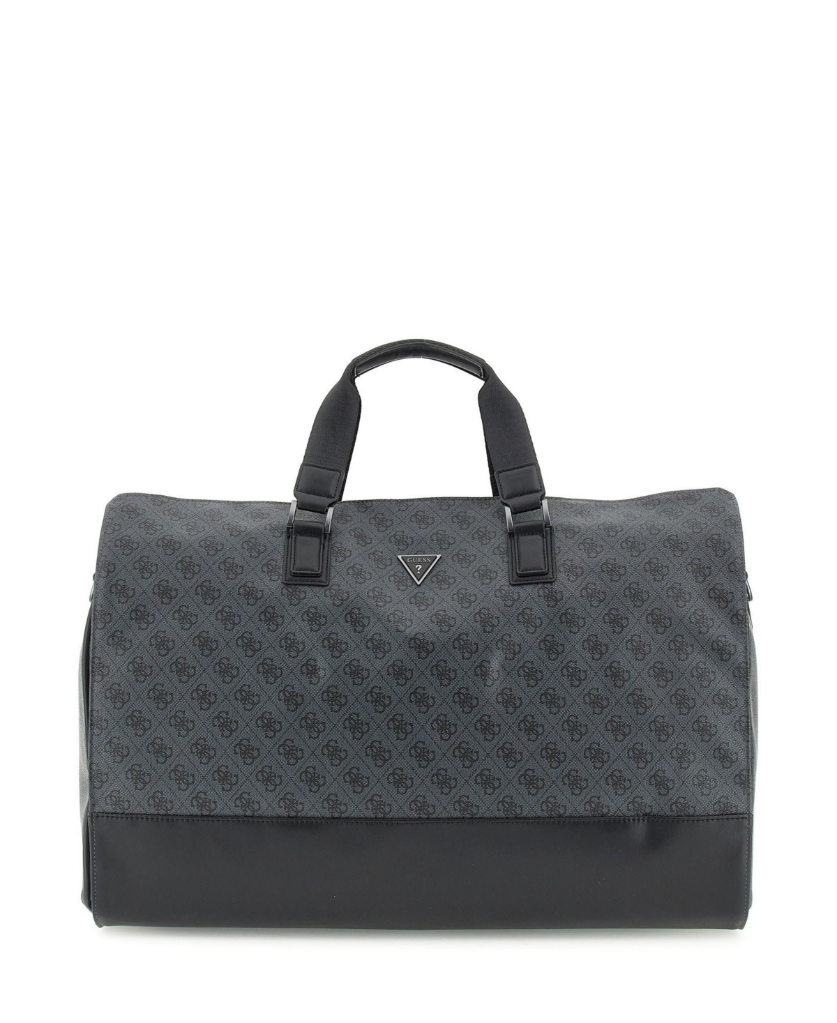 Men's Ibiza Convertible Weekender Bag - Blaster wash