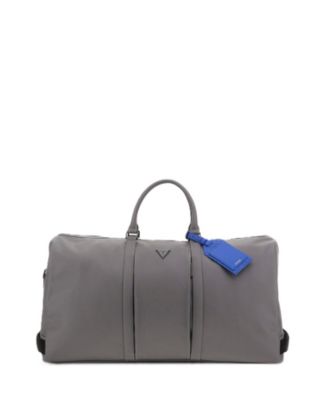 GUESS Weekder 'PISA WEEKDER' in Beige | ABOUT YOU