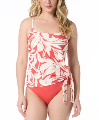 Coco Reef - Women's Stella Tankini Top