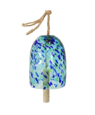 Sunnydaze Decor