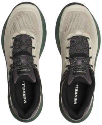 Men's NOVA 4 Trail Sneaker