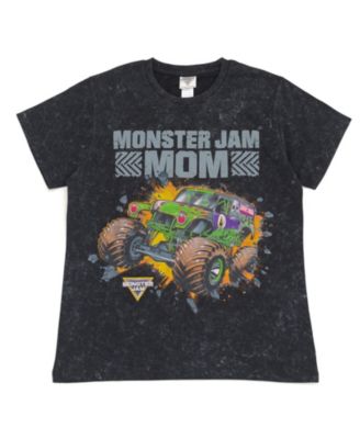 Monster Jam