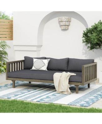Streamdale Furniture