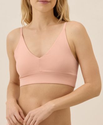 Women's Everyday Classic T-Shirt Bra