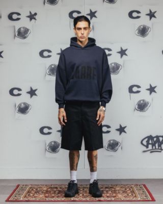 Men's Studio Baggy Shorts