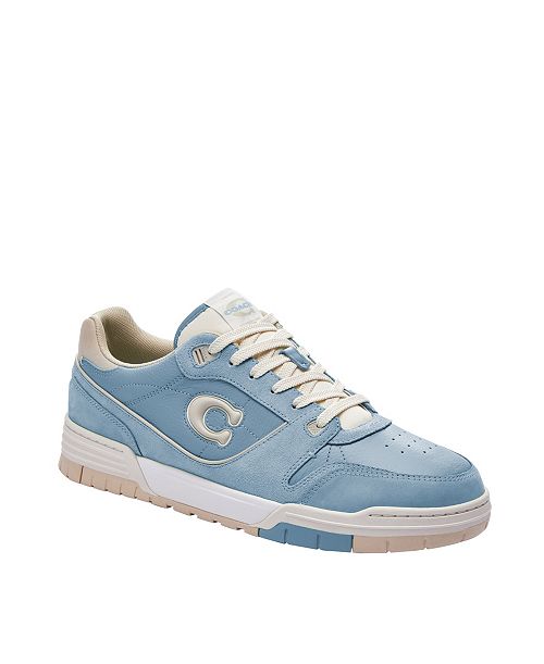 alfani COACH Men's Soho Fashion Sneakers Men's Shoes