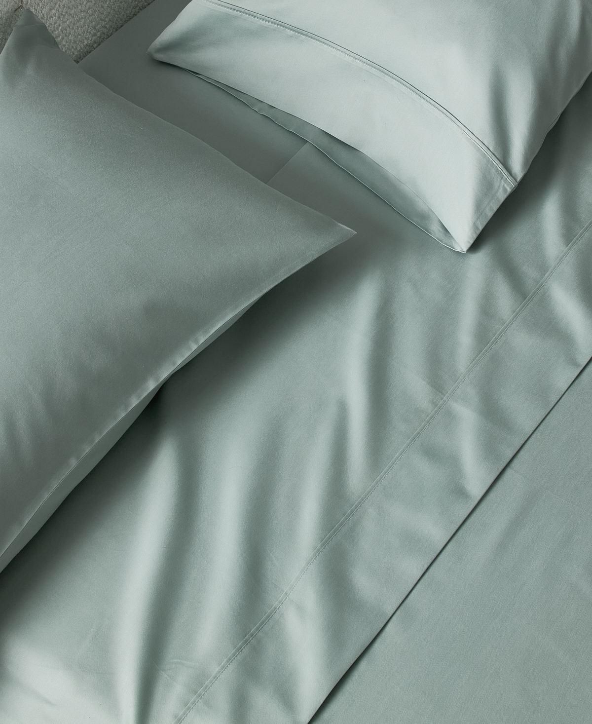 Fairfield Square Collection 1200-thread Count Triblend 4-pc. Sheet Set, King