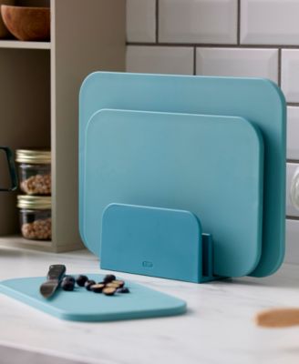 Choptima 14" Large Cutting Board