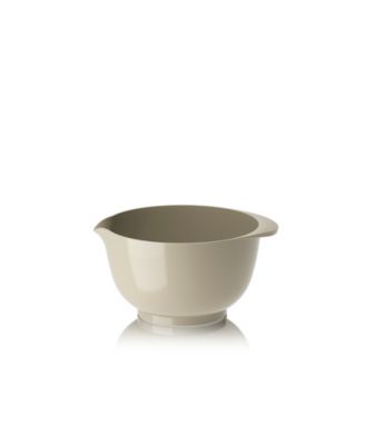 Margrethe 4-Piece Mixing Bowls