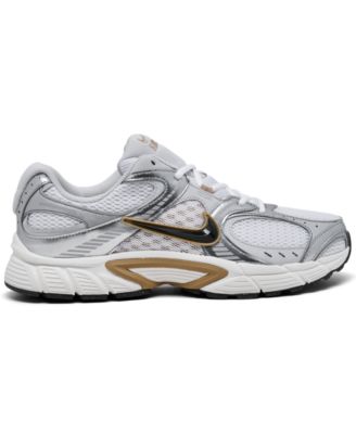 Men's V5 RNR Casual Sneakers from Finish Line