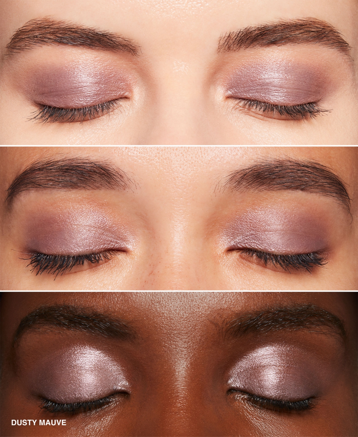 Bobbi Brown 2-pc. Mini Shadow Stick Set