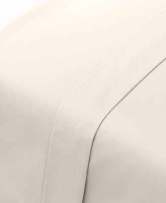 High IQ Cool Comfort 1000-Thread Count 4-Pc. Sheet Set, Queen