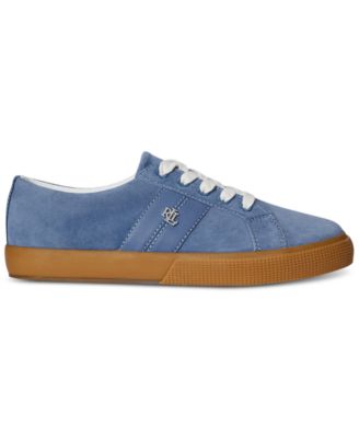 Women's Janson Sneakers