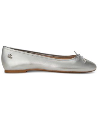 Women's Jayna Slip-On Flats