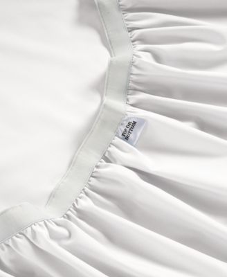 SleepRX 300 Thread Count 4-Pc. Sheet Set, Queen