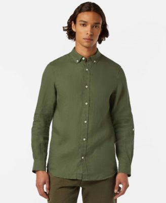 SCOTCH & SODA