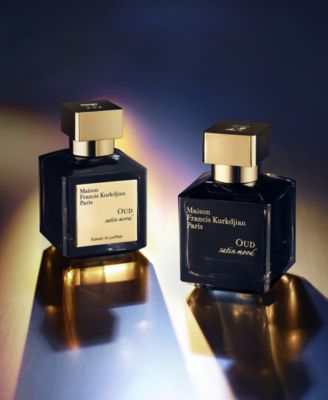OUD satin mood Eau de Parfum Spray, 2.4 oz.