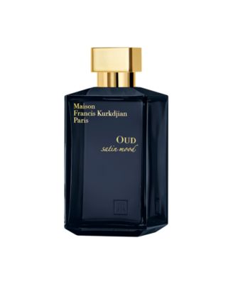 OUD satin mood Eau de Parfum Spray, 6.8 oz.