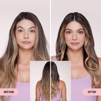 Le Pirouette - Black / 32mm