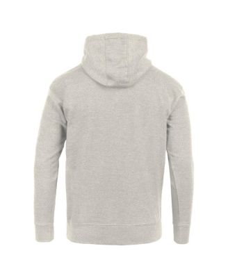 Men's Cream THE PLAYERS Hank Pullover Hoodie
