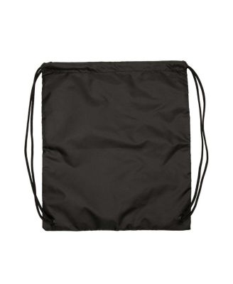 Atlanta Braves Cooperstown Collection Logo Cinch Bag