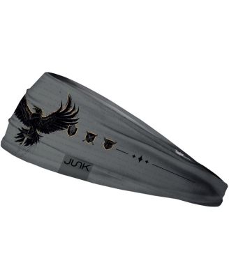 Junk Brand - Men's and Women's Game of Thrones Night's Watch Headband