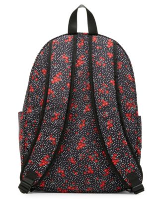 Bowie Medium Backpack