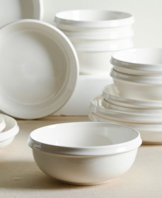 Verso All-Purpose Bowls, Set of 4