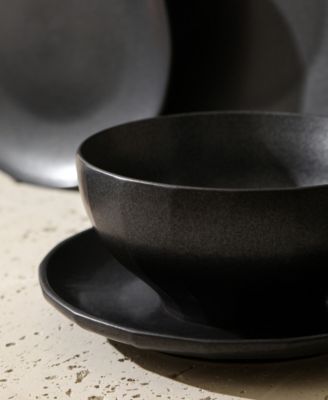 Rio Cereal Bowls, Set of 4