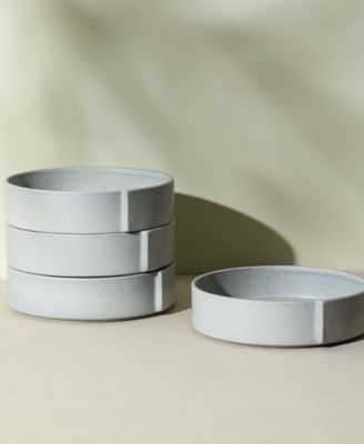 Bao Pasta Bowls, Set of 4