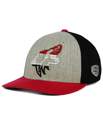 Old Time Hockey Arizona Coyotes Win Streak Flex Cap