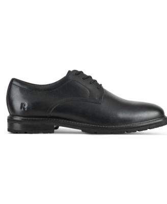 Men's Cedric Dress Lace Up Oxford