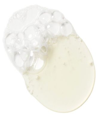 Olympus Tea Oil Balancing Cleansing Gel, 6.76 oz.