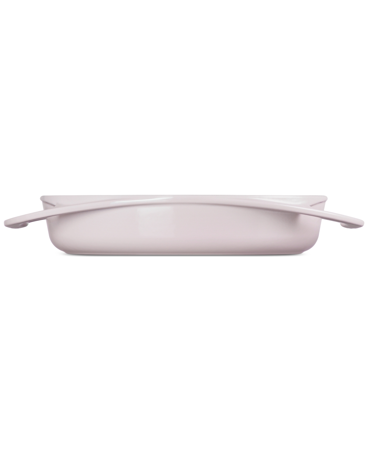 Le Creuset Enameled Cast Iron Traditional Round 2.2-qt. Tatin Dish
