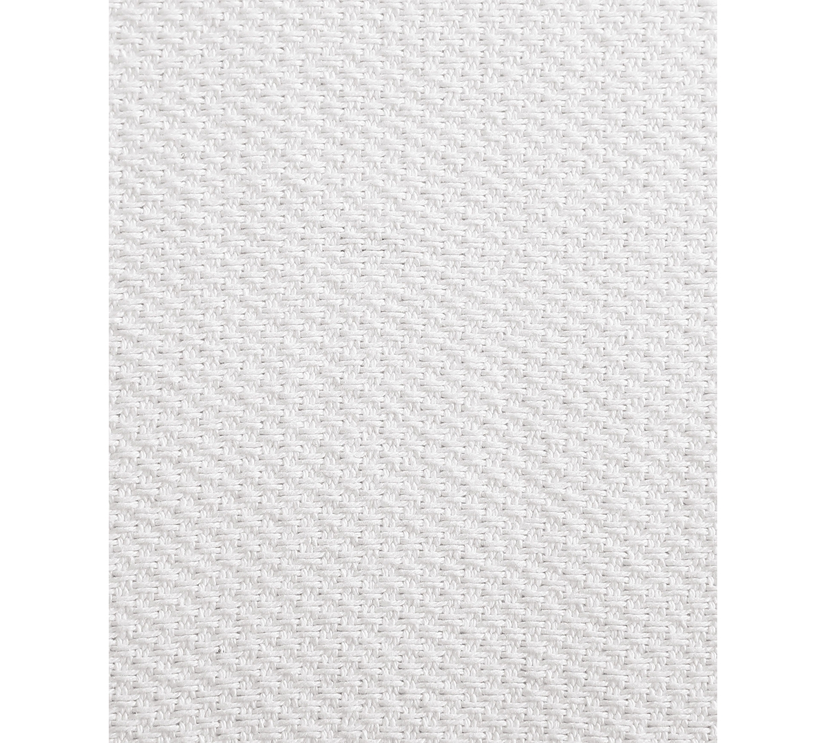 Tommy Hilfiger Essential Weave Cotton Blanket