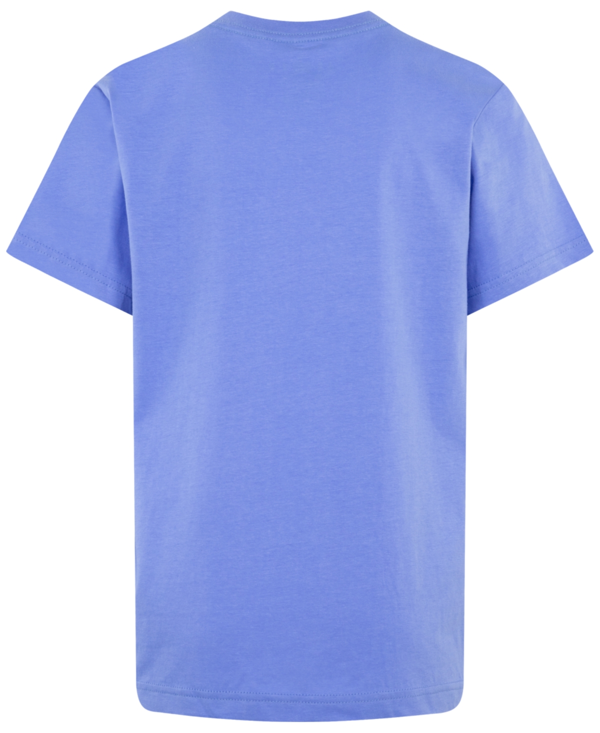 Jordan Big Boys Air Stretch T-Shirt