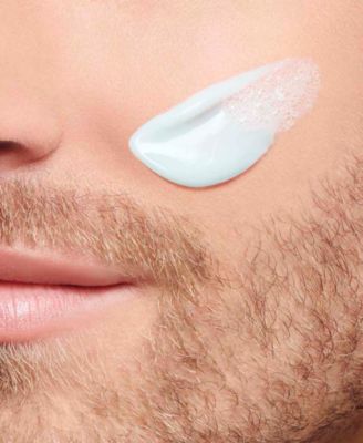 ClarinsMen Energizing Gel, 1.7 oz.