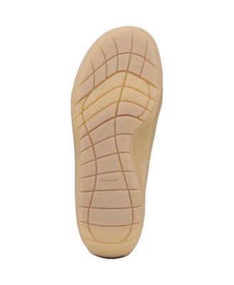 Women's Be True Court Inspired Lace Up Sneakers