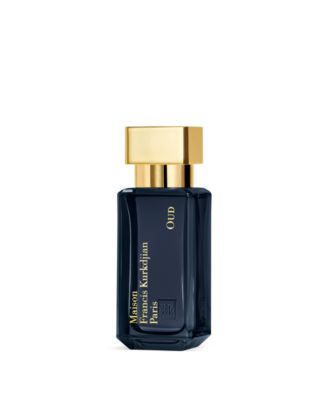 OUD Eau de Parfum Spray, 1.2 oz.