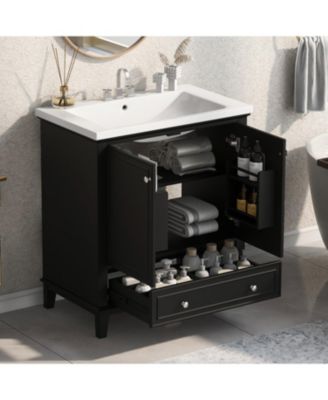 Streamdale Furniture